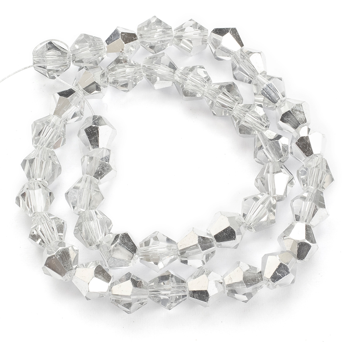 Кришталь Австрійський Імітація