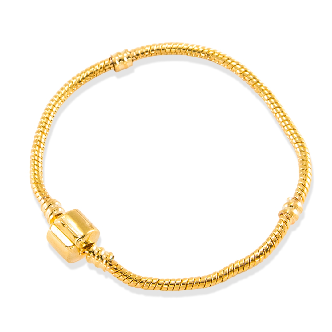 Bazy do Bransoletek Modułowych