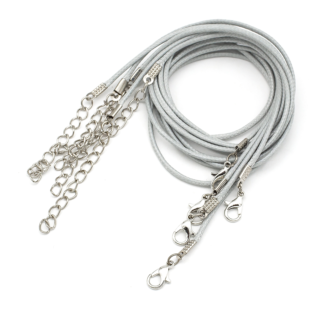 Bazy do Naszyjników