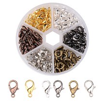 Zapięcie Karabińczyk