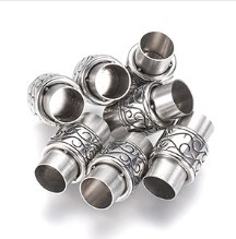 Zapięcie Magnetyczne