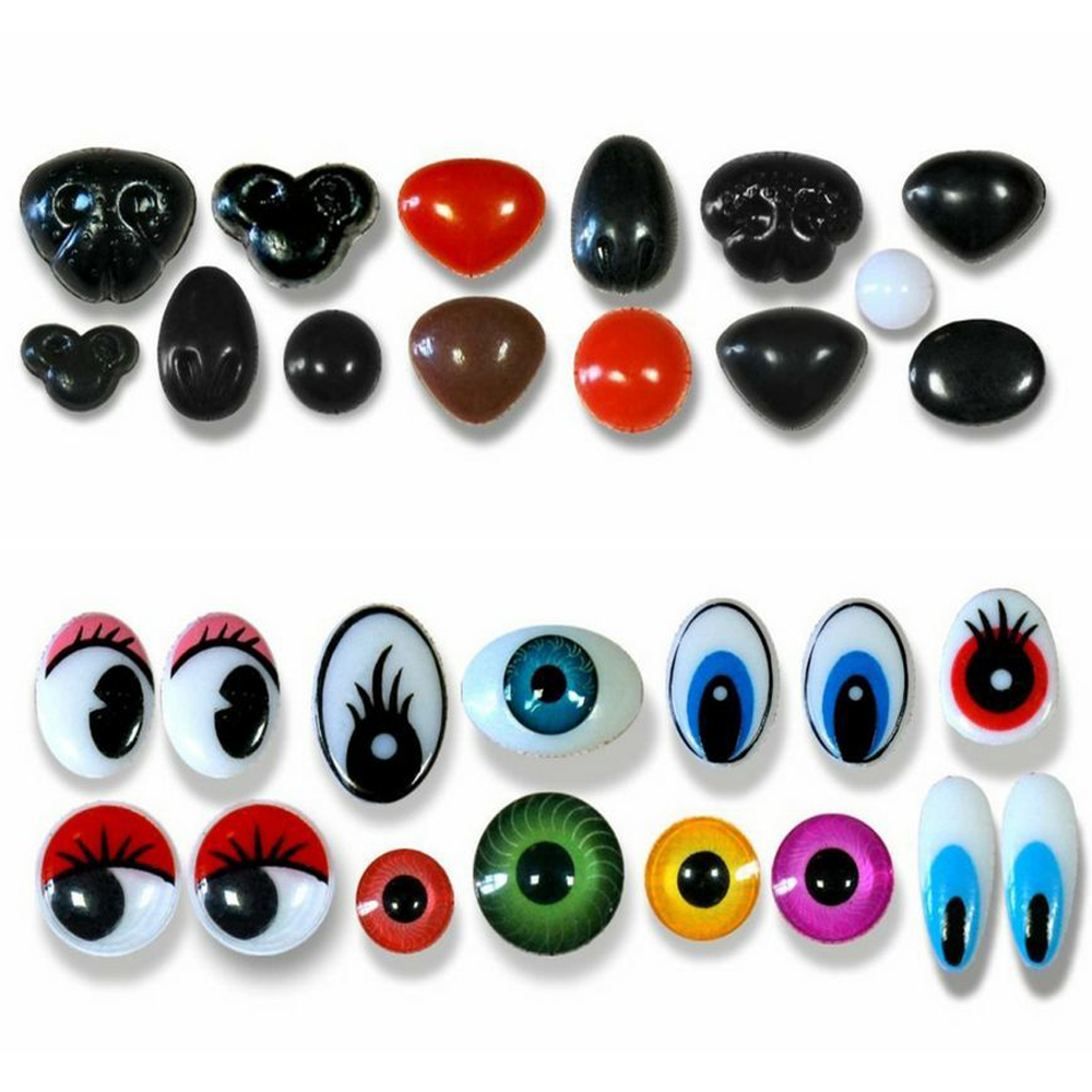 Akcesoria do Zabawek