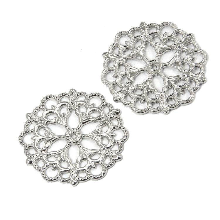 Łączniki Chandelier