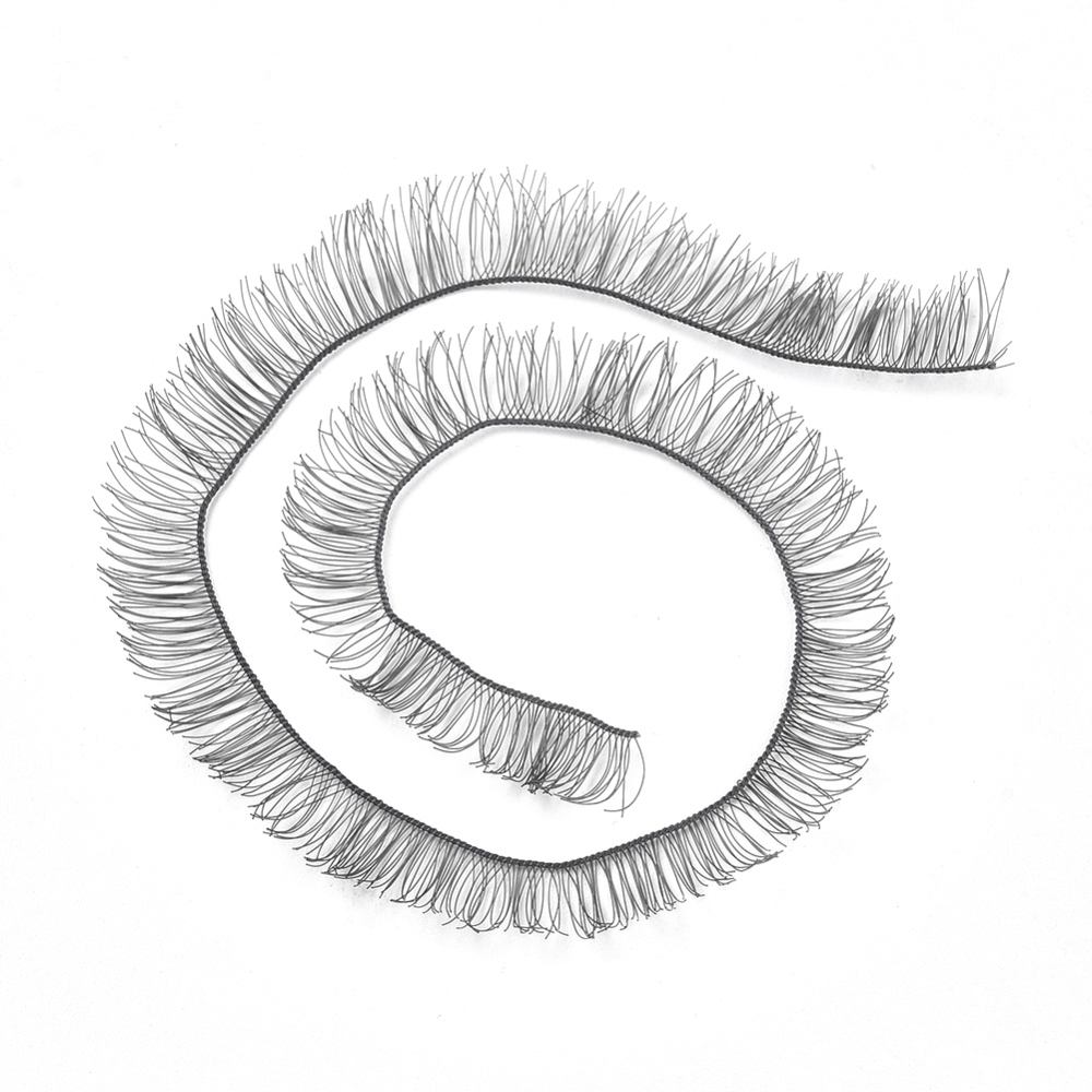 Inny Akcesoria do Zabawek