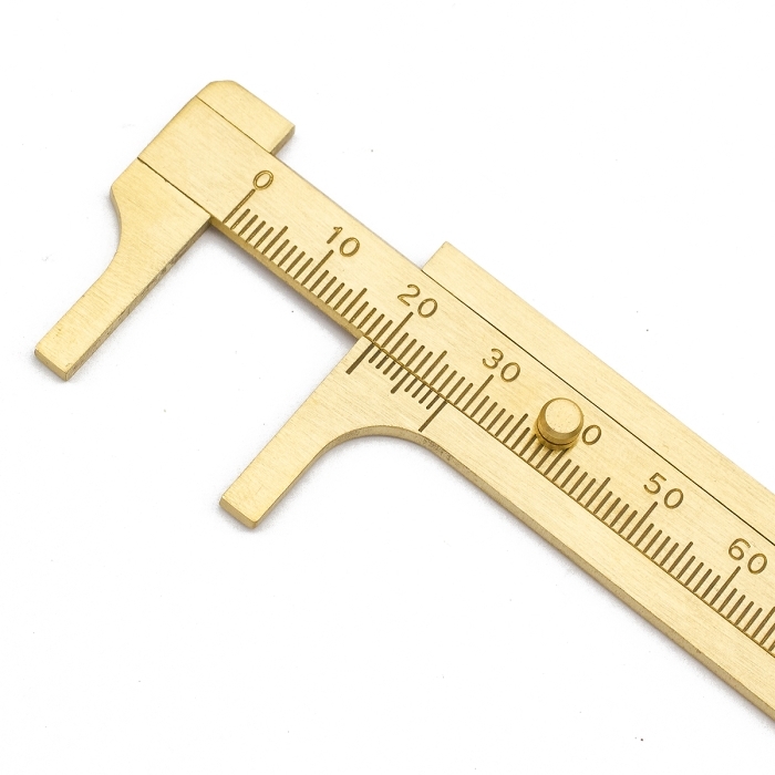 Вимірювальні Інструменти