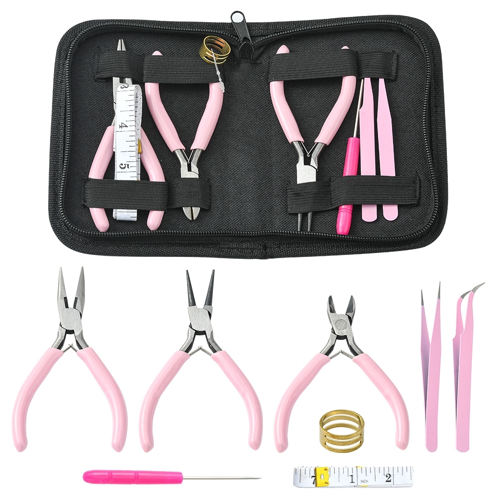 Ювелірні Інструменти