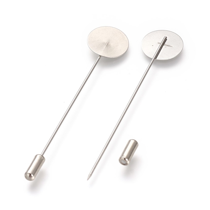 Baza do Broszki pod Kaboszon