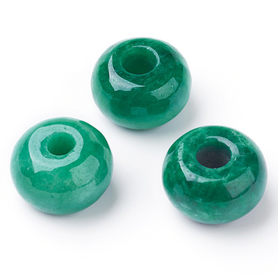 Шарми Євробусини Кам'яні