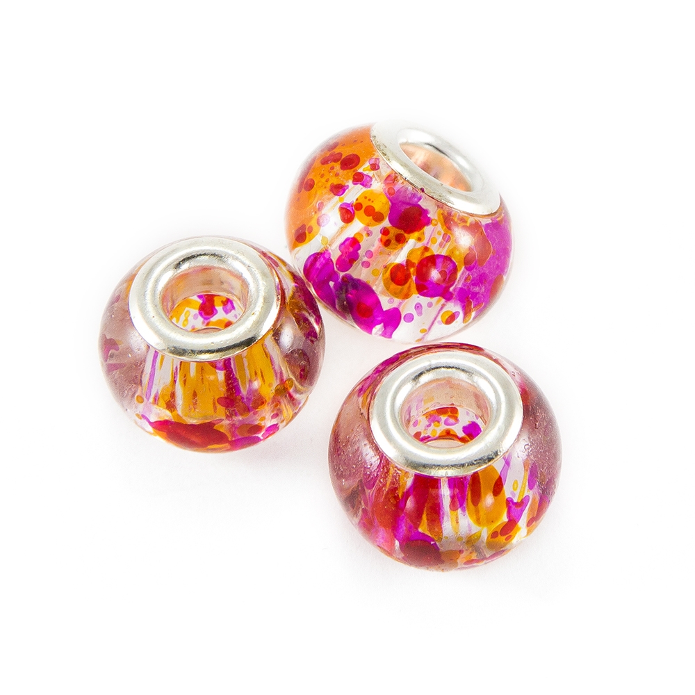 Шарми Евробусіни Скляні