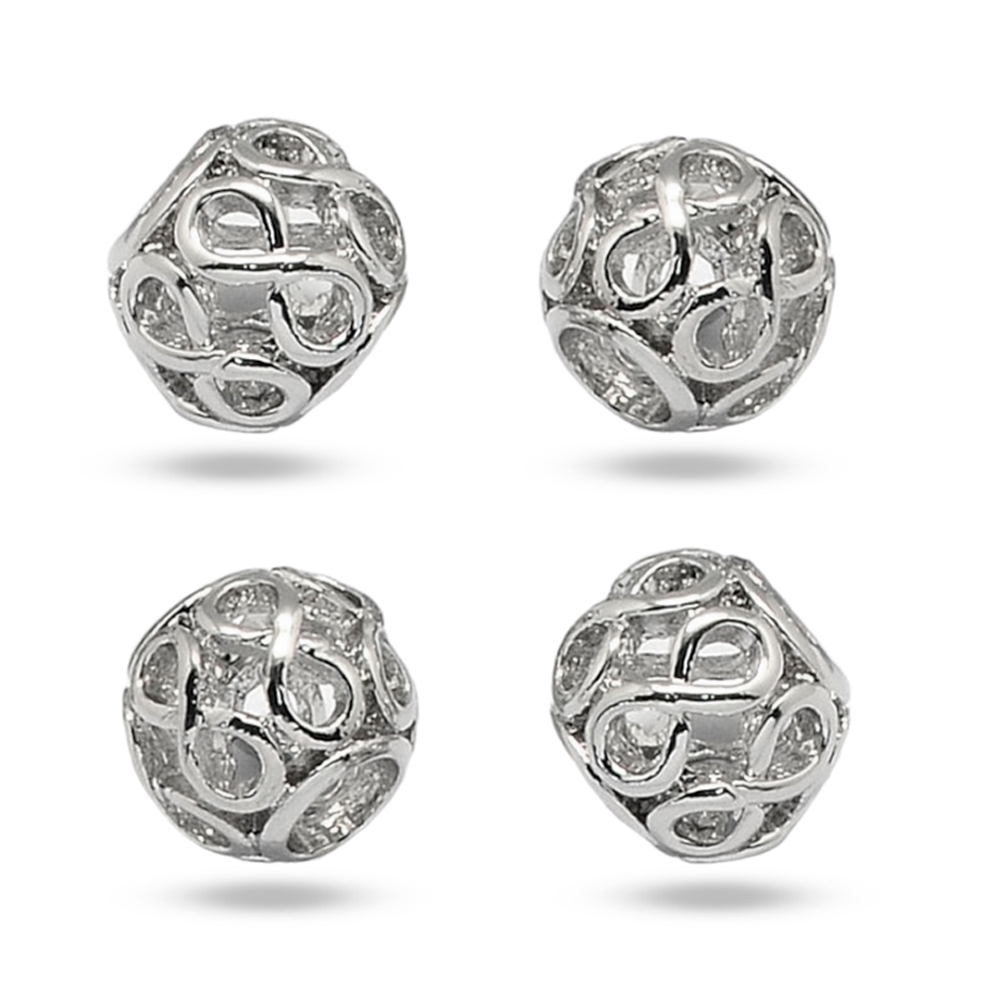 Шарми Евробусіни Металеві