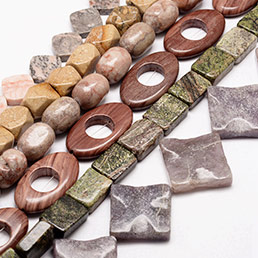 Inne Kamienie Naturalne