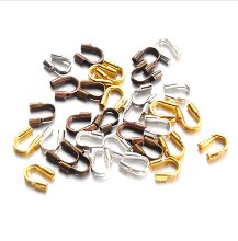 Osłonki na Linkę Jubilerską