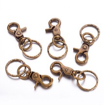 Obrotowy Karabińczyk