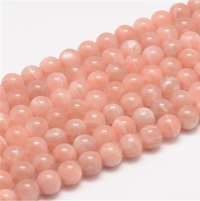 Kamień Księżycowy