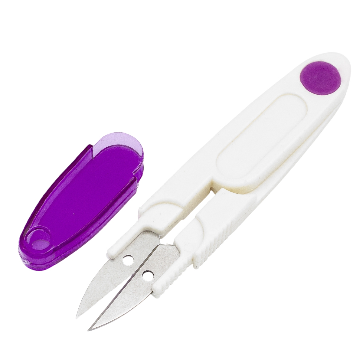 Інструменти для Шиття і Вишивки