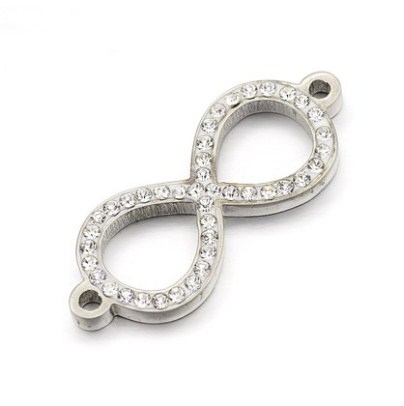 Łączniki z Kryształkami