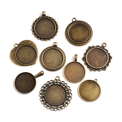 Łącznik Baza pod Kaboszon