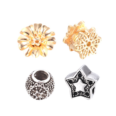 Łączniki z Oprawą pod Krzystalki