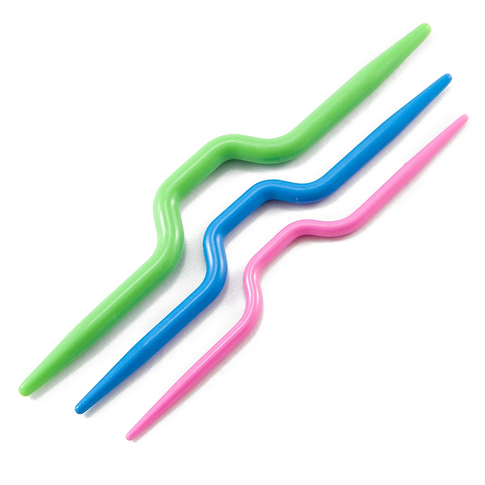 Narzędzia Dziewiarskie