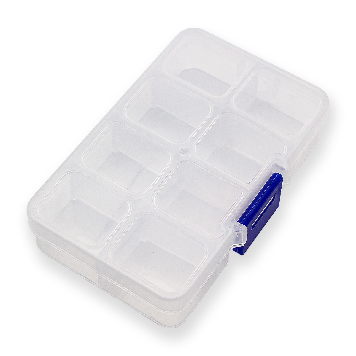 Контейнери