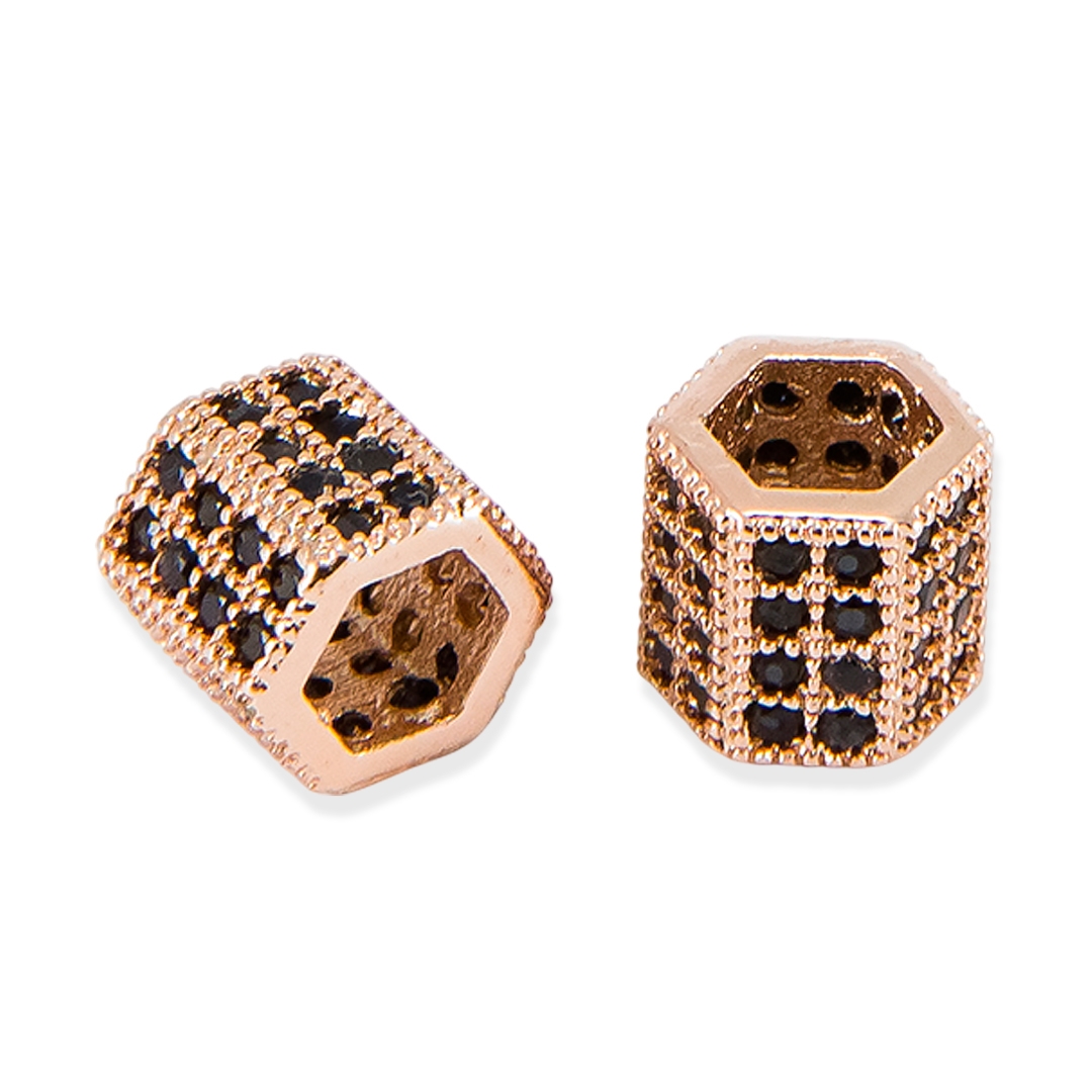 Шарми Евробусіни з Фіанітами