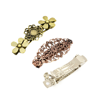 Bazy Spinek do Włosów