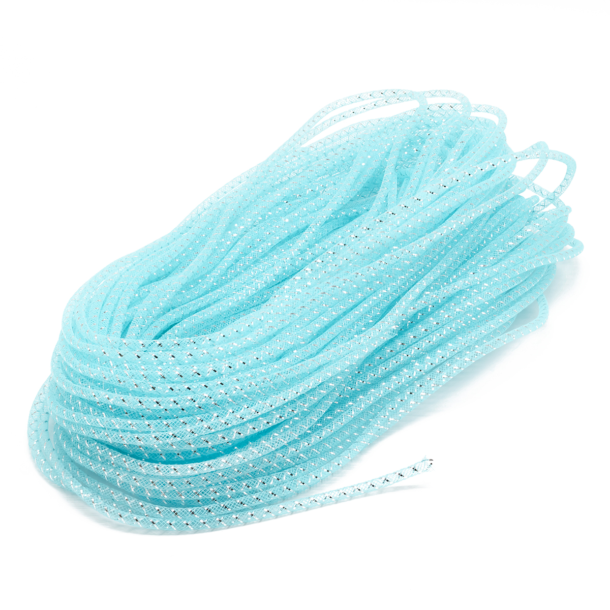 Siatka Biżuteryjna Rękaw