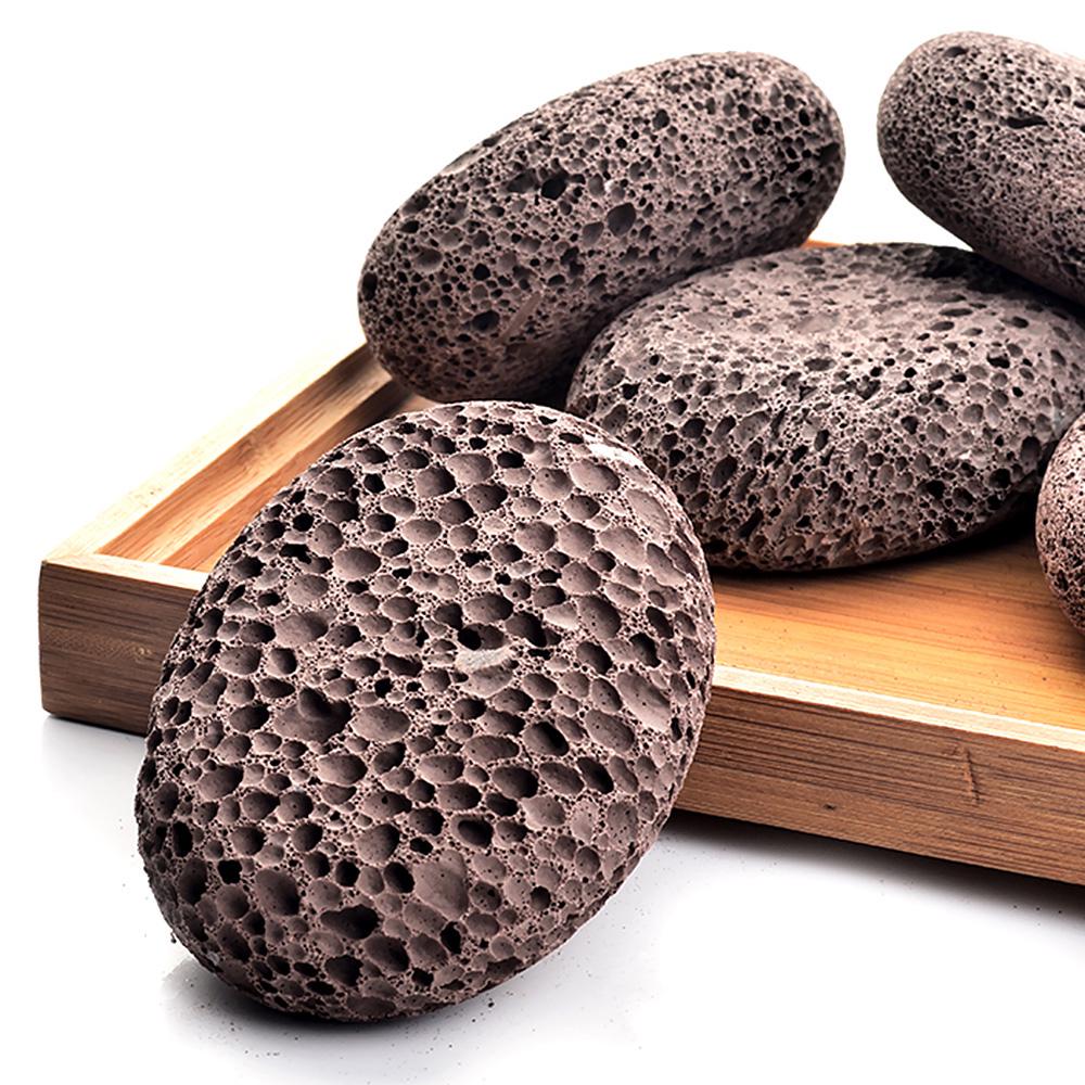 Масажний Інструмент