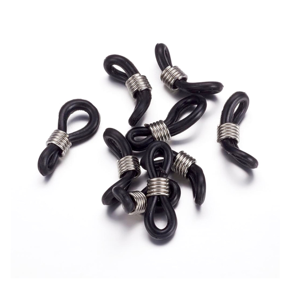 Фурнітура для Окулярів