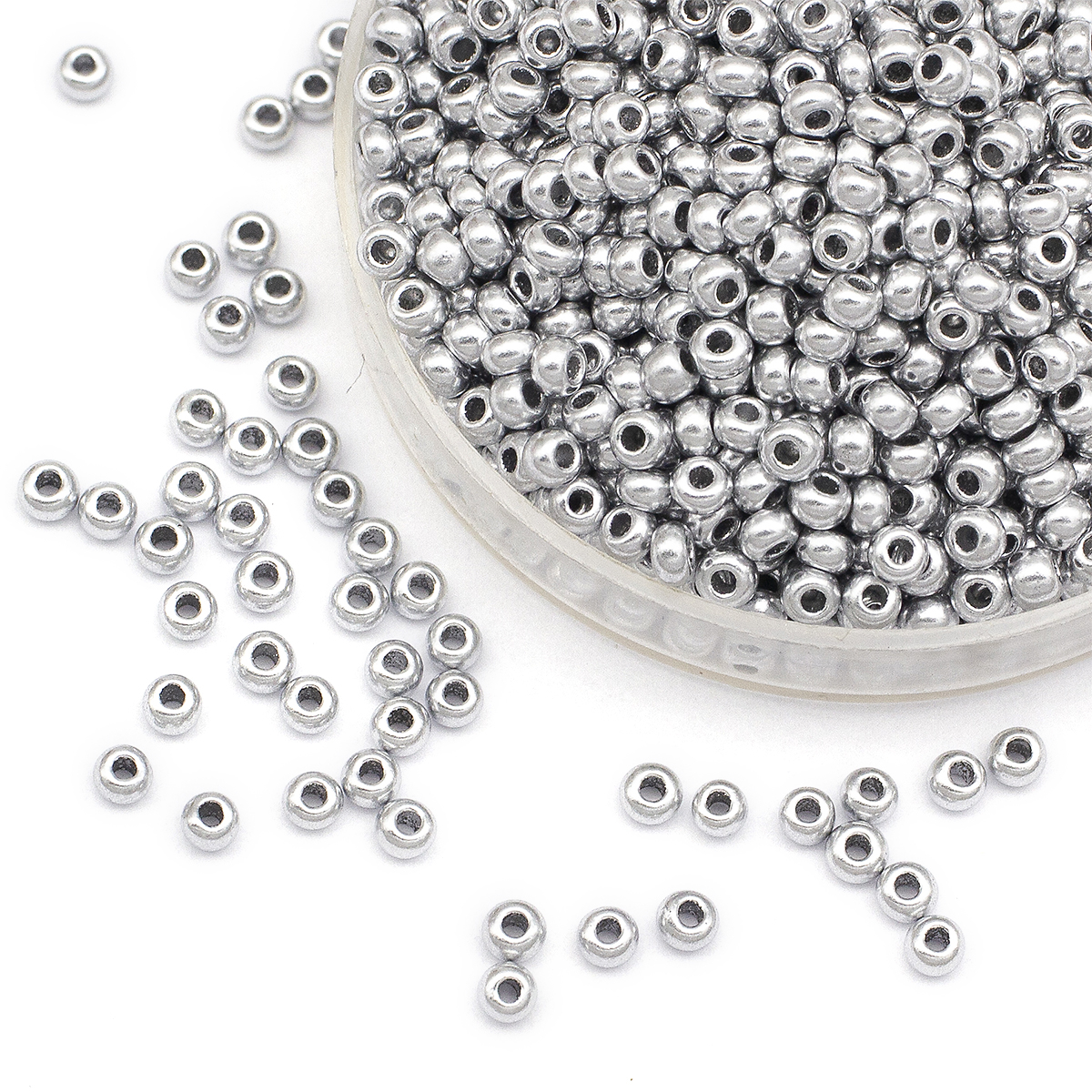 Бісер Китайський