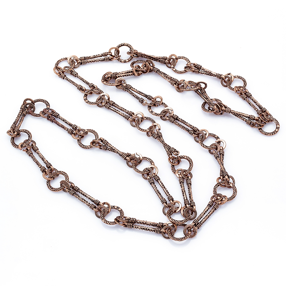 Ланцюжки Вінтажні