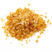 Naturalny Czerwony Awanturyn, Okruchy, 2~8x2~4mm, bez Otworu, około 800szt/50g (14WB8160)