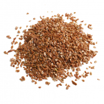 Syntetyczny Kamień Goldstone Okruchy, 2-8x2-4mm, bez Otworu, około 1600szt/100g (13WB31619)