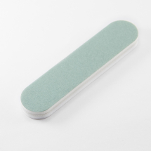 Blok Polerski Plastik 8x2x0.8cm 1szt (13WB10924)