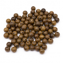 Намистини Дерев'