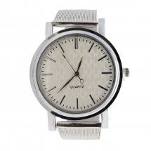 Годинники Жіночі Кварцові, 40мм, Довжина 22-23см, (13WB23782)