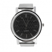 Годинники Жіночі Кварцові, 40мм, Довжина 22-23см, (13WB23784)